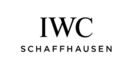 3 iwc
